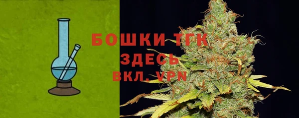 бошки Надым