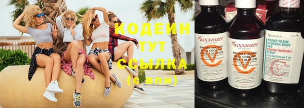 бошки Надым