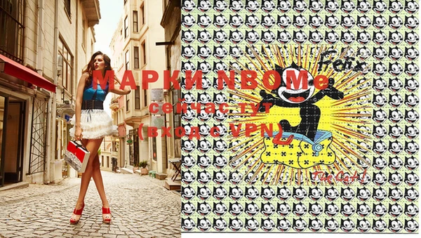 apvp Навашино