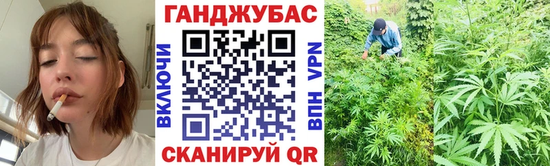 Шишки марихуана THC 21%  Терек 